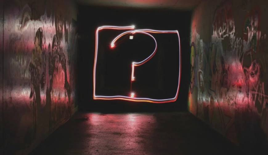 弋江区产品视频拍摄哪家好？