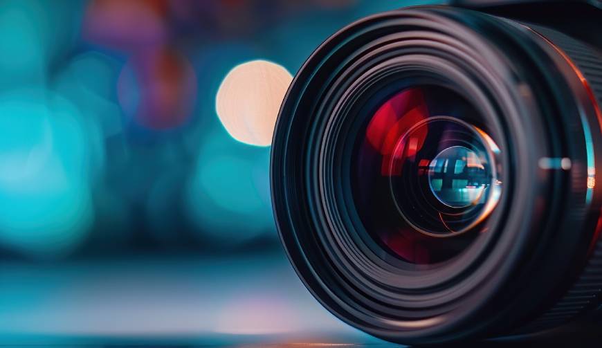 与弋江区产品视频拍摄同行：畅享高效、舒适的每一天