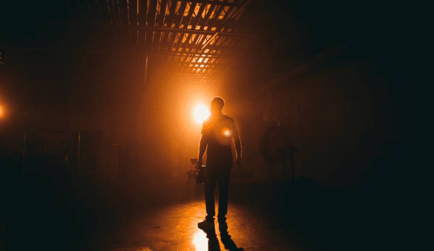 未曾见过的弋江区产品视频拍摄：一场颠覆认知的视觉盛宴