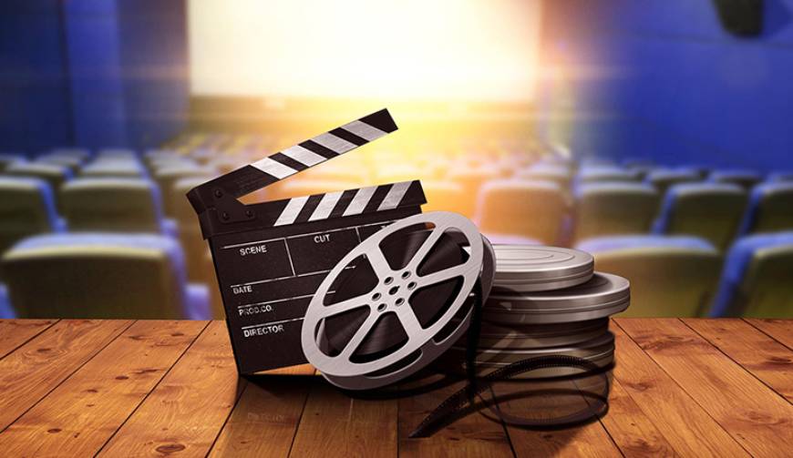 弋江区极致互动，持续学习，紧跟时代步伐的产品宣传视频创作者