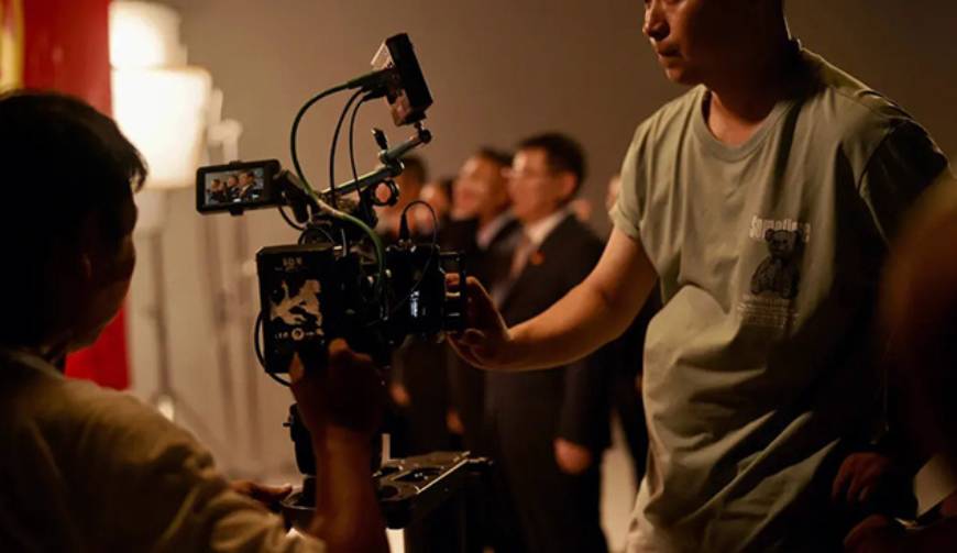 弋江区电商产品视频拍摄制作核心技法，赋能产品电商销量飙升