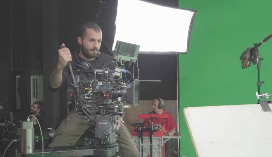 场景化叙事，弋江区电商产品视频拍摄制作的破局之道