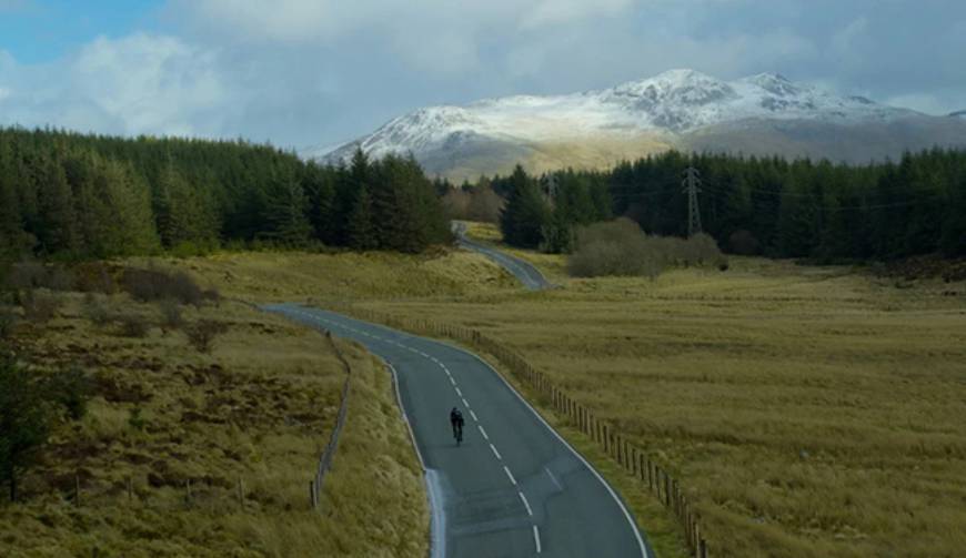 弋江区产品宣传视频拍摄公司全攻略，为品牌打造专属传播利器