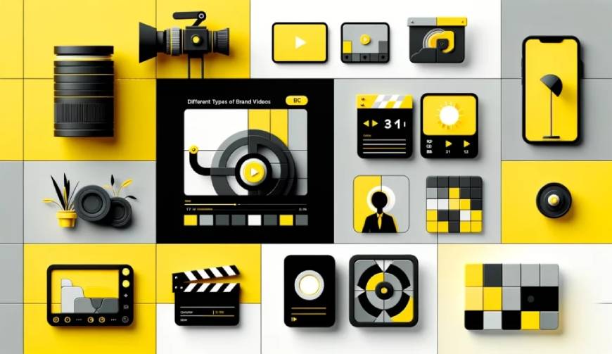 深耕弋江区电商产品视频拍摄制作，解锁产品电商爆单的核心法则