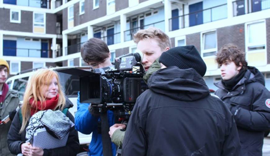 弋江区产品宣传视频拍摄公司核心技法，赋能品牌传播效能跃升