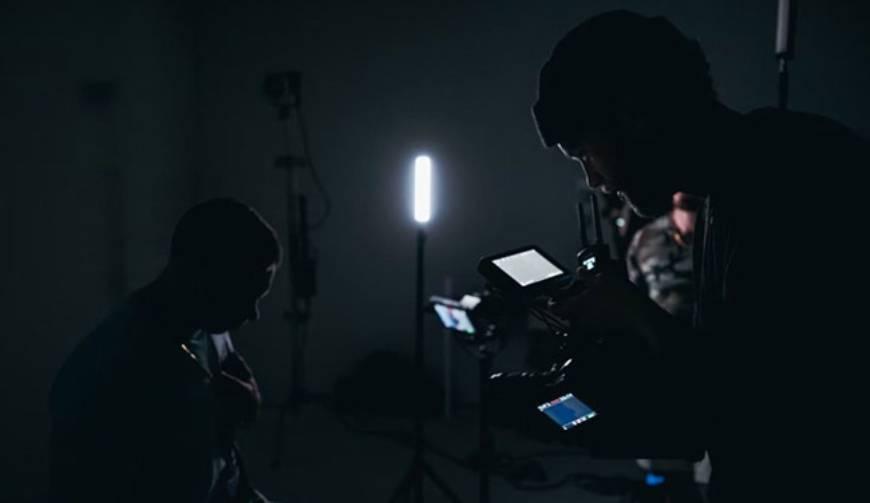 深耕弋江区产品视频拍摄，解锁产品出圈的流量密码