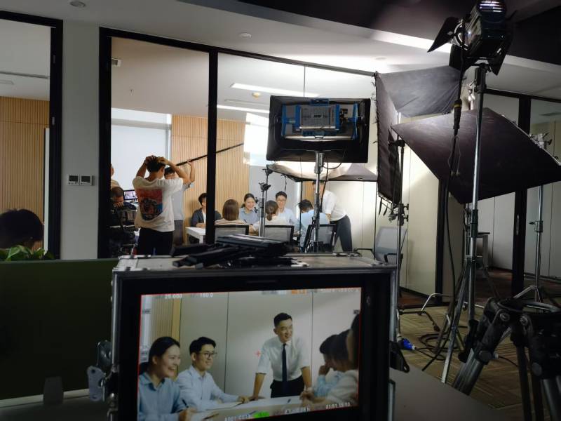 弋江区电商产品视频拍摄制作进阶指南，赋能产品电商突围