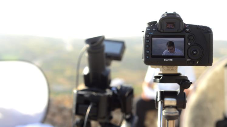 深耕弋江区产品宣传视频拍摄公司，解锁品牌传播的核心引擎