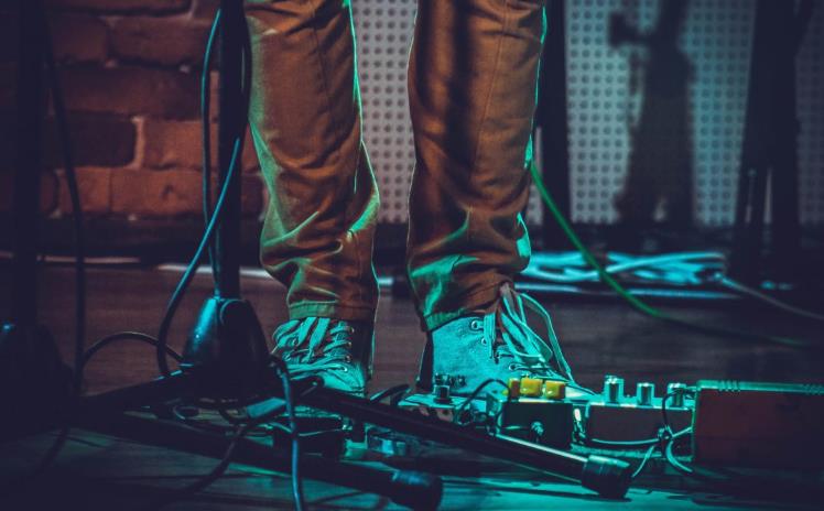 全链路深耕，解锁弋江区电商产品视频的爆款密码