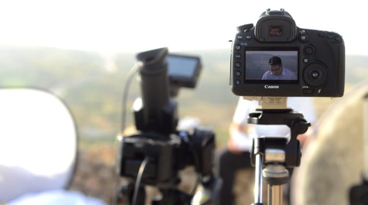 深耕弋江区电商产品视频拍摄制作，解锁产品电商突围的关键密钥