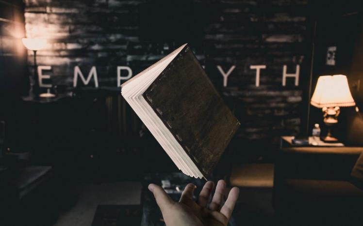 解锁弋江区产品视频拍摄精髓，让产品故事直击人心