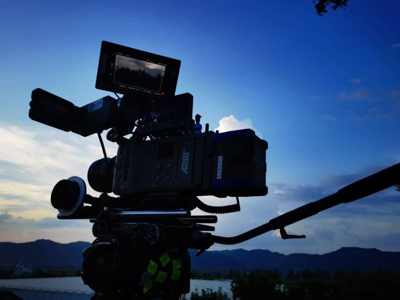 流量思维，弋江区电商产品视频拍摄制作的核心逻辑