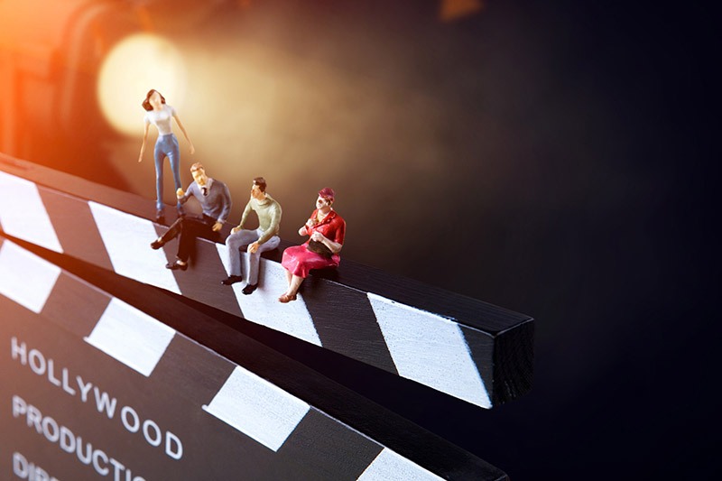 聚焦弋江区电商产品视频拍摄制作，为产品搭建高效转化桥梁