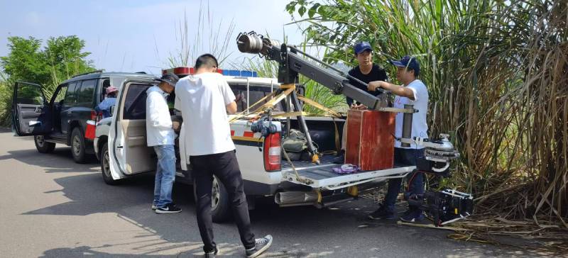 弋江区电商产品视频拍摄制作核心策略，助力产品抢占电商高地