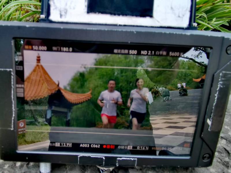 聚焦弋江区产品视频拍摄，用镜头为产品打造专属视觉名片