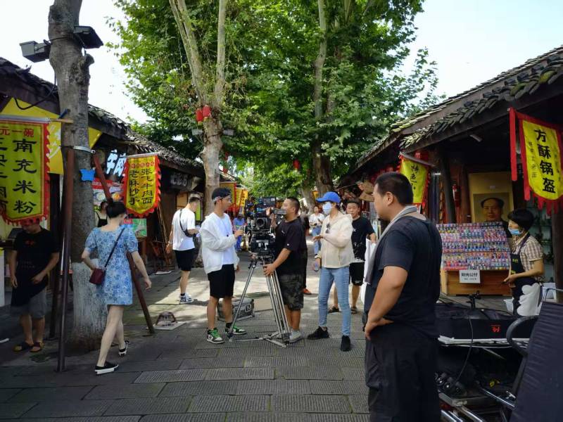 弋江区电商产品视频拍摄制作，开启销量增长新引擎