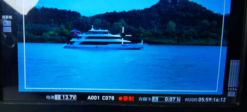 弋江区电商产品视频拍摄制作实操干货，打造电商爆款视频