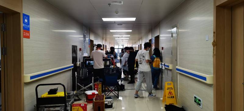 解锁弋江区产品视频拍摄新玩法，引领营销新潮流