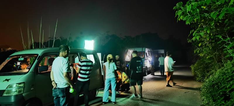 以镜头为笔，绘就弋江区产品视频的进阶之路