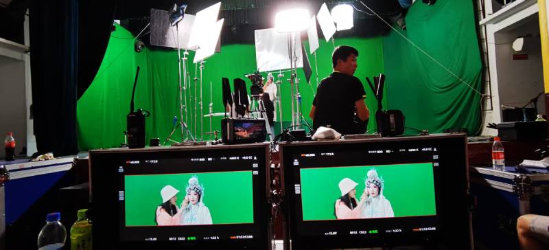 弋江区产品视频拍摄核心技法，赋能产品视觉竞争力飙升