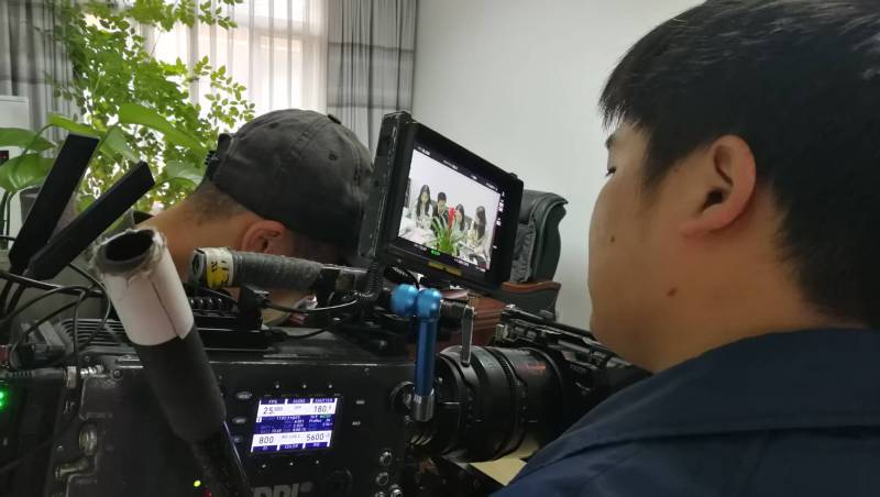 聚焦弋江区电商产品视频拍摄制作，以专业能力赋能产品电商增长