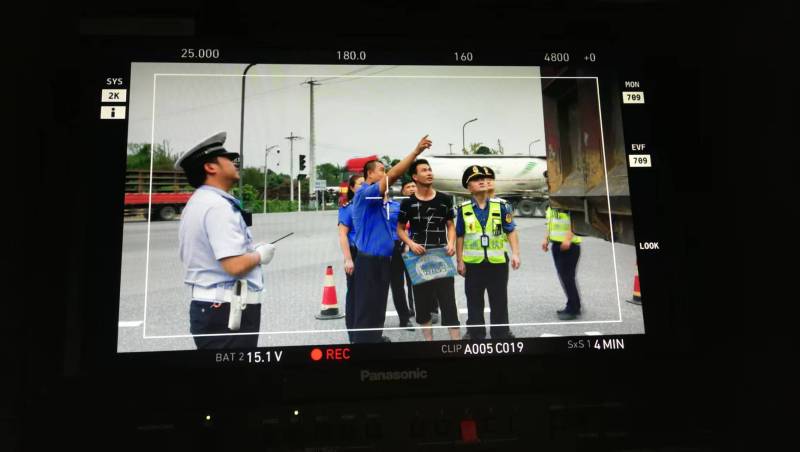 匠心筑品，弋江区产品宣传视频拍摄公司的突围之道