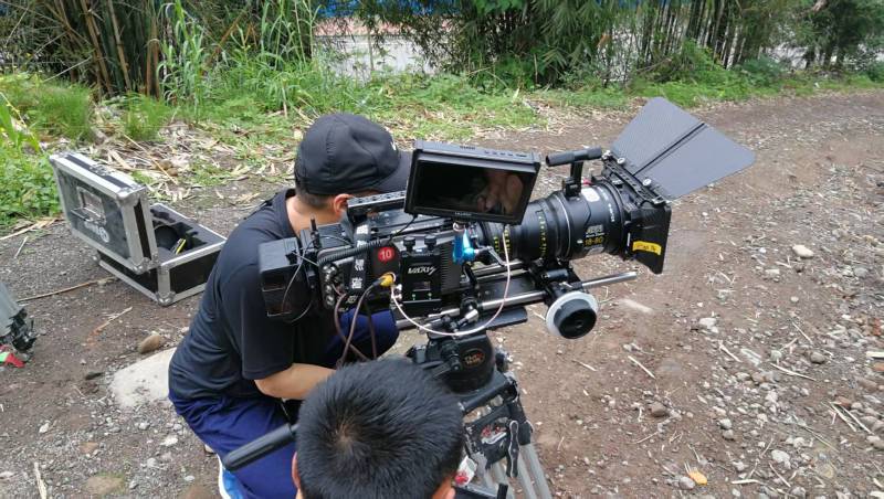 弋江区产品宣传视频拍摄公司：匠心独运，雕琢品牌名片