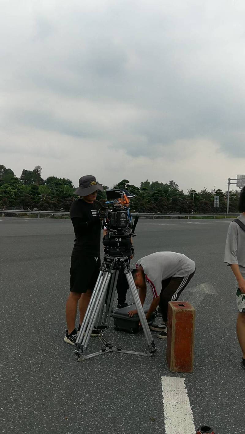 聚焦弋江区产品视频拍摄，以专业视角雕琢产品高光影像