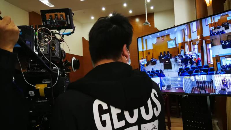 弋江区电商产品视频拍摄制作：精准触达，驱动转化飙升