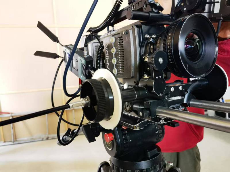 弋江区产品宣传视频制作方案：公益内核赋能商业，提升品牌社会价值感知