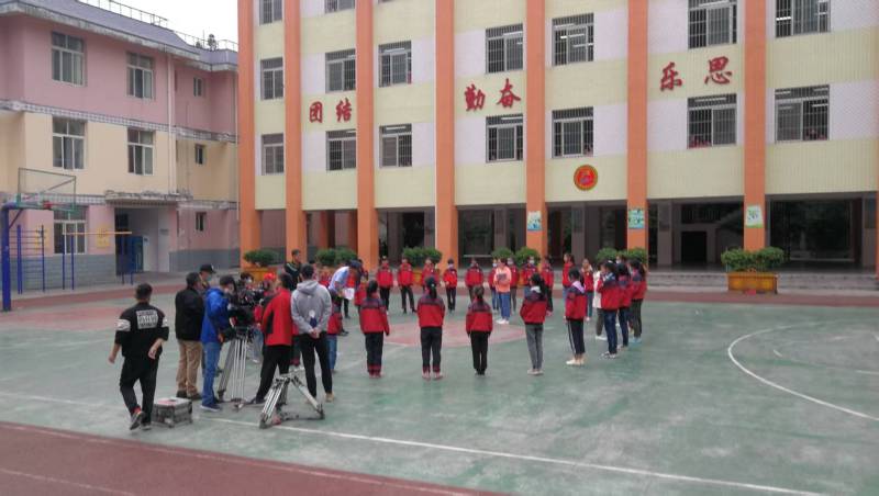 让产品 “动” 起来！优质弋江区产品视频拍摄公司是怎么炼成的？