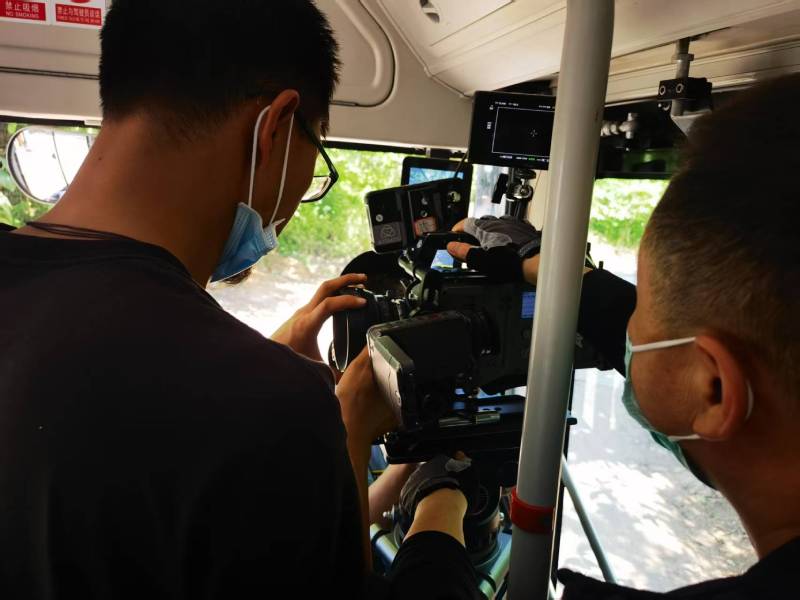 聚焦弋江区电商产品视频拍摄制作，用匠心打造高转化电商视频