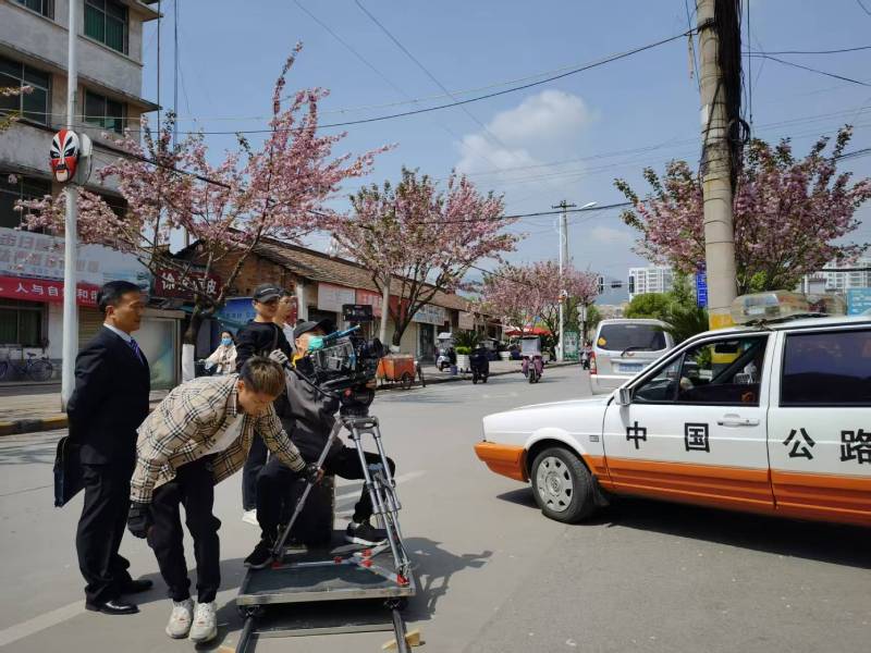 弋江区产品宣传视频拍摄公司：专业赋能，点亮品牌之光