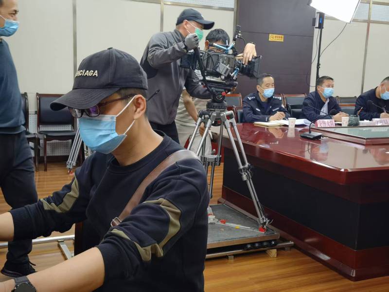 让销量翻倍的秘密武器！弋江区产品视频拍摄公司定制高转化视觉方案