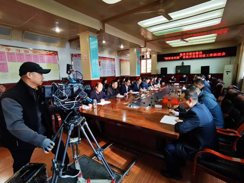 零经验也能拍大片？弋江区产品视频拍摄公司全程代运营托管服务