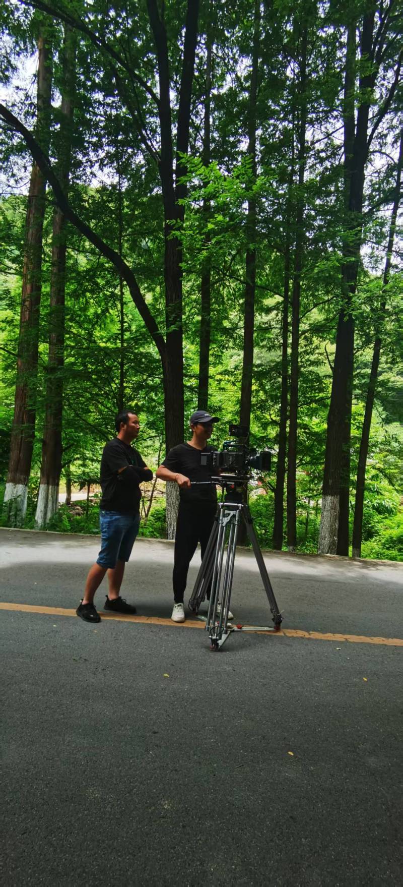 解锁弋江区电商产品视频拍摄制作新路径，助力产品销量狂飙