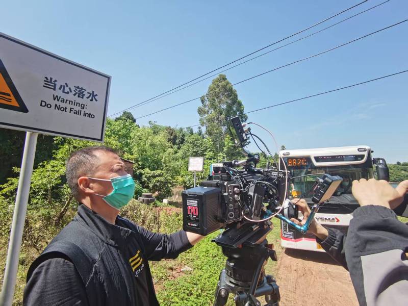 选对公司才出彩！深度剖析弋江区产品视频拍摄公司的核心竞争力