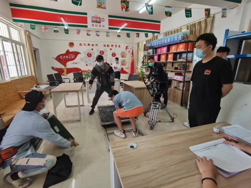 弋江区电商产品视频拍摄制作实战秘籍，助力产品引爆电商流量